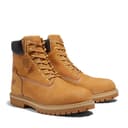 Botte de travail 6″ Timberland Iconic - A22H2