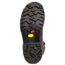 Botte de travail Royer Revolt 8900RT