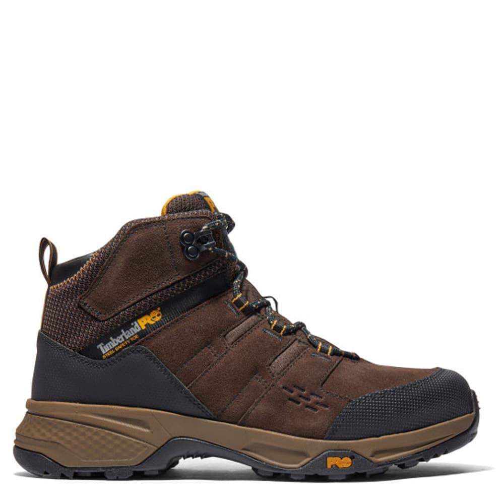 Timberland Pro Switchback 6″ Work Boot - A27XS
