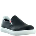 Soulier de travail Jessica - 482072