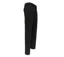 JG TK-E8000 - PANTALON DE TRAVAIL CARGO EXTENSIBLE