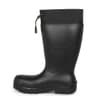 Botte de travail isolé - NT1301-11