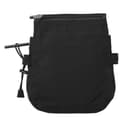 Helly Hansen HH Connect Electrician Pouch - 79472