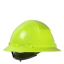 Casque de sécurité Kilimandjaro - HP641R