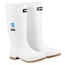 Botte de caoutchouc - Bully 9677-0000
