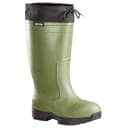 Botte de travail Icebear - 5157-0000