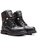 Botte de travail Royer - 8500FLX
