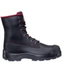Work Boot - BB4002