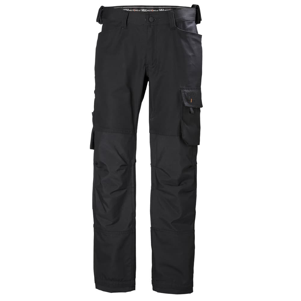Pantalon de travail Oxford Helly Hansen - 77468