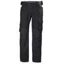 Pantalon de travail Oxford Helly Hansen - 77468