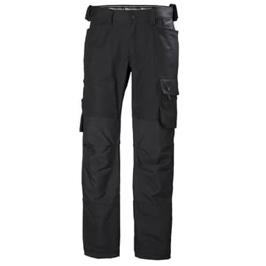 Pantalon de travail Oxford Helly Hansen - 77468