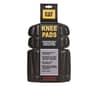CW91 - CATERPILLAR Trouser Knee Pads