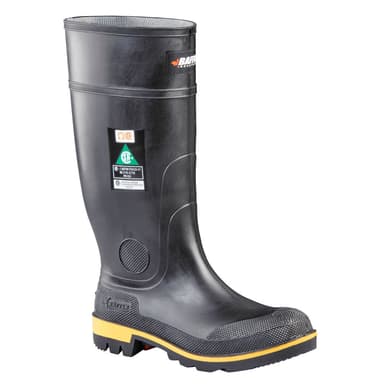 Botte de caoutchouc - Maximum 9699-0000