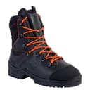 Chainsaw Boot - KAILASH
