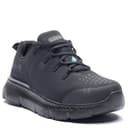 Espadrille de travail Intercept - A5ZX3