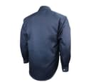 625-S - CHEMISE DE TRAVAIL
