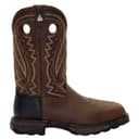 Durango Maverick Work Boot - DDB0500