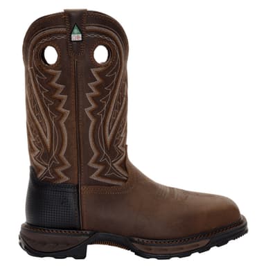 Botte de travail Durango Maverick - DDB0500