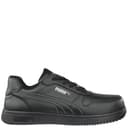 Puma Frontcourt Work Shoe - 640283