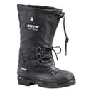 Oilrig Winter Work Boot - 8757-1251