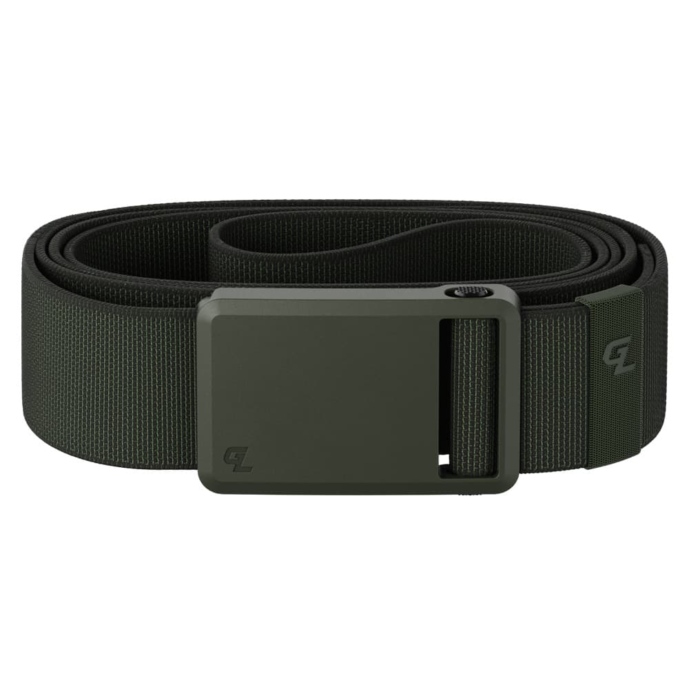 Ceinture Groove Life Ultra - B12-004-OS