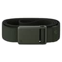 Ceinture Groove Life Ultra - B12-004-OS