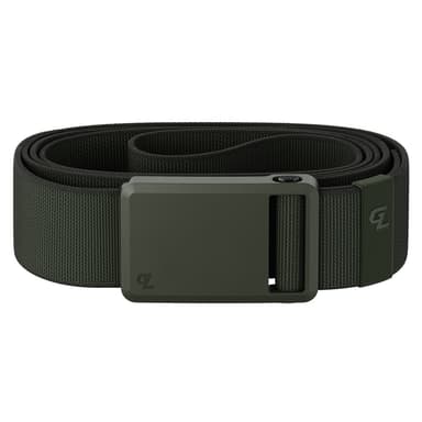Ceinture Groove Life Ultra - B12-004-OS