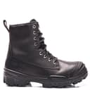 Botte de travail Royer Ventura - 6000VT