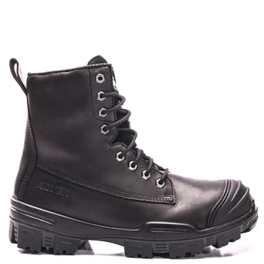Botte de travail Royer Ventura - 6000VT