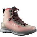 WICR-MRED - Winter Boot - Borealis
