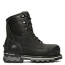 Botte de travail Timberland Pro Boondock femme - A5R7K