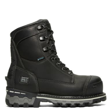 Botte de travail Timberland Pro Boondock femme - A5R7K
