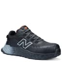 New Balance Cremone Work Sneaker - WCFCEHPBG