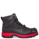 Royer Work Boot - 5600GTR