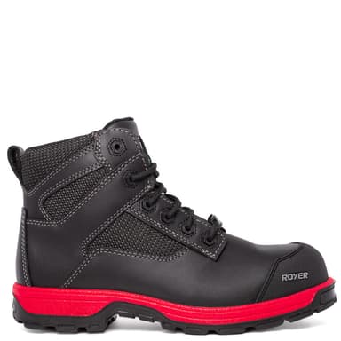 Botte de travail Royer - 5600GTR