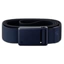 Ceinture Groove Life Ultra - B12-003-OS