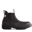 Royer Work Boot - 2063XP
