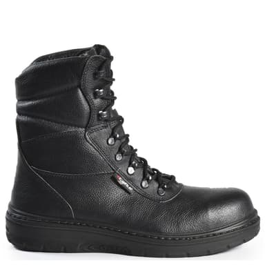 Botte de travail Road - C82120