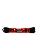 Lacet rond nylon