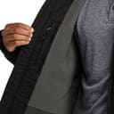 Timberland Pro Gritflex Lined Work Jacket - A5XYQ