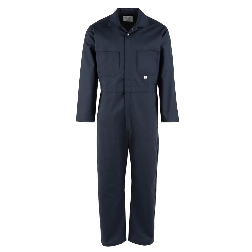 Work Coverall - 410