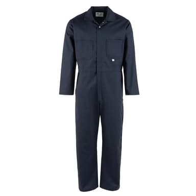Work Coverall - 410