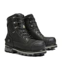 Botte de travail Timberland Pro Boondock femme - A5R7K