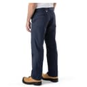 Pantalon de travail - 2947
