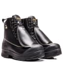 Botte de travail Royer Métatarse - 5301QD