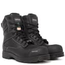 Botte de travail Royer - 5701GT