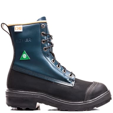 Botte de travail Royer - 2150XPC