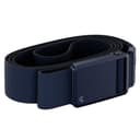 Ceinture Groove Life Ultra - B12-003-OS
