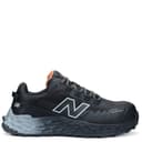 New Balance Cremone Work Sneaker - WCFCEHPBG
