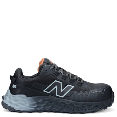 Espadrille de travail New Balance Cremone - WCFCEHPBG